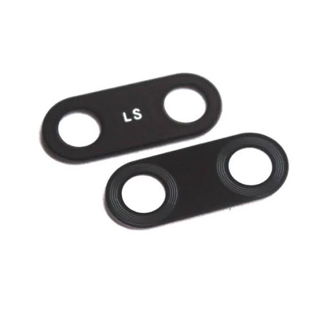 GLASS CAM HUAWEI PSMART 2019